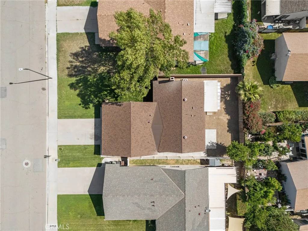 Colton, CA 92324,815 Pepperwood Street