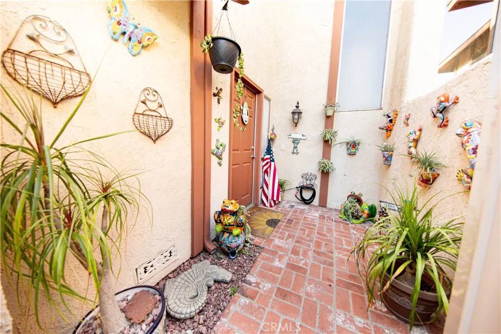 La Habra, CA 90631,1921 Pine Drive