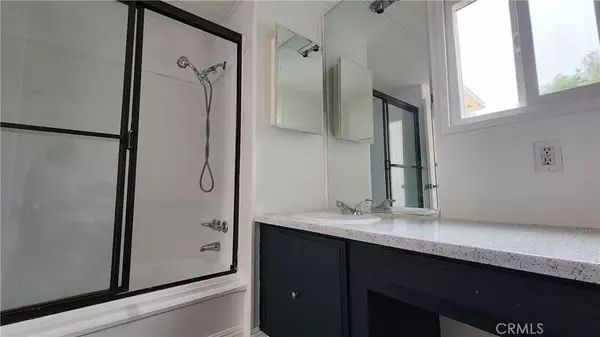 Perris, CA 92570,17126 Hidalgo Drive