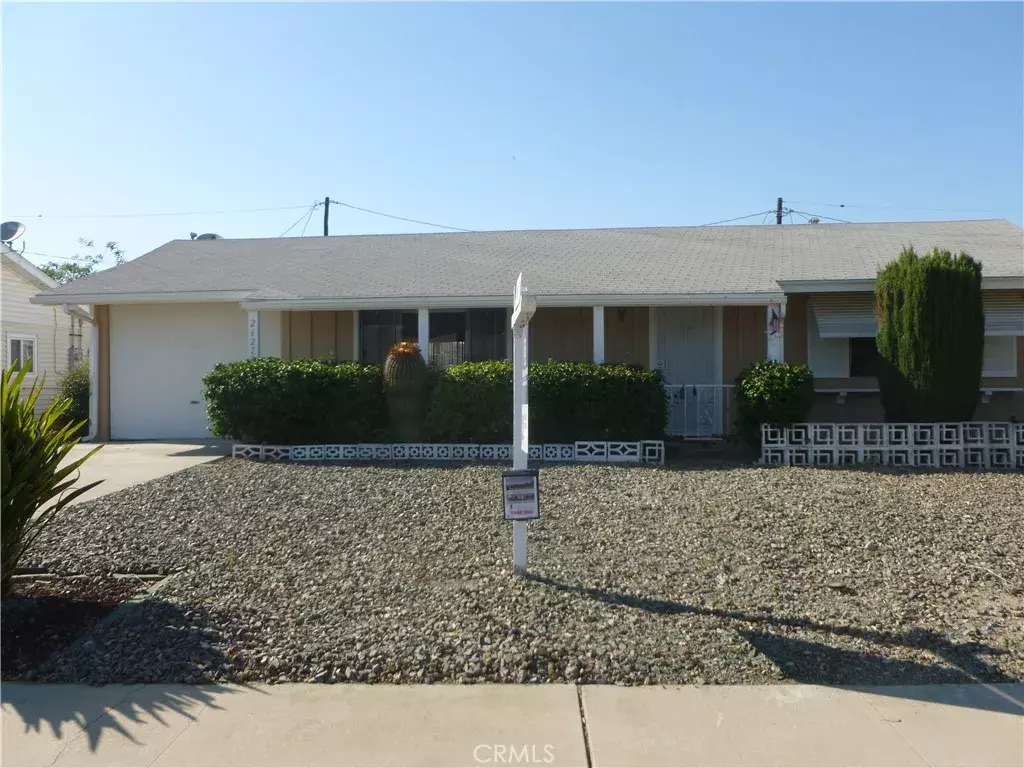 Menifee, CA 92586,26276 Foxgrove Road
