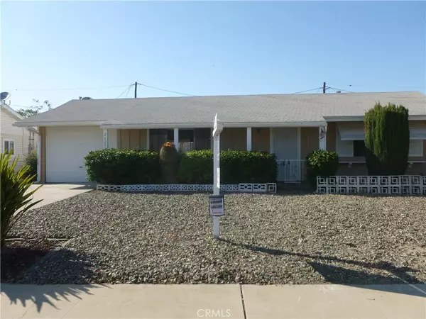 26276 Foxgrove Road, Menifee, CA 92586