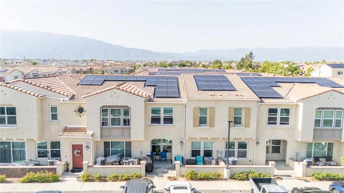 7155 Citrus Avenue #367, Fontana, CA 92336
