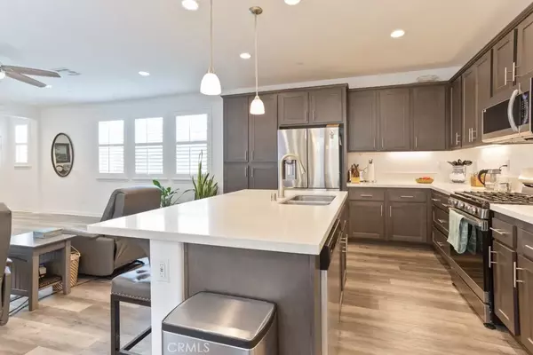 Rancho Cucamonga, CA 91730,10550 Wilding Drive