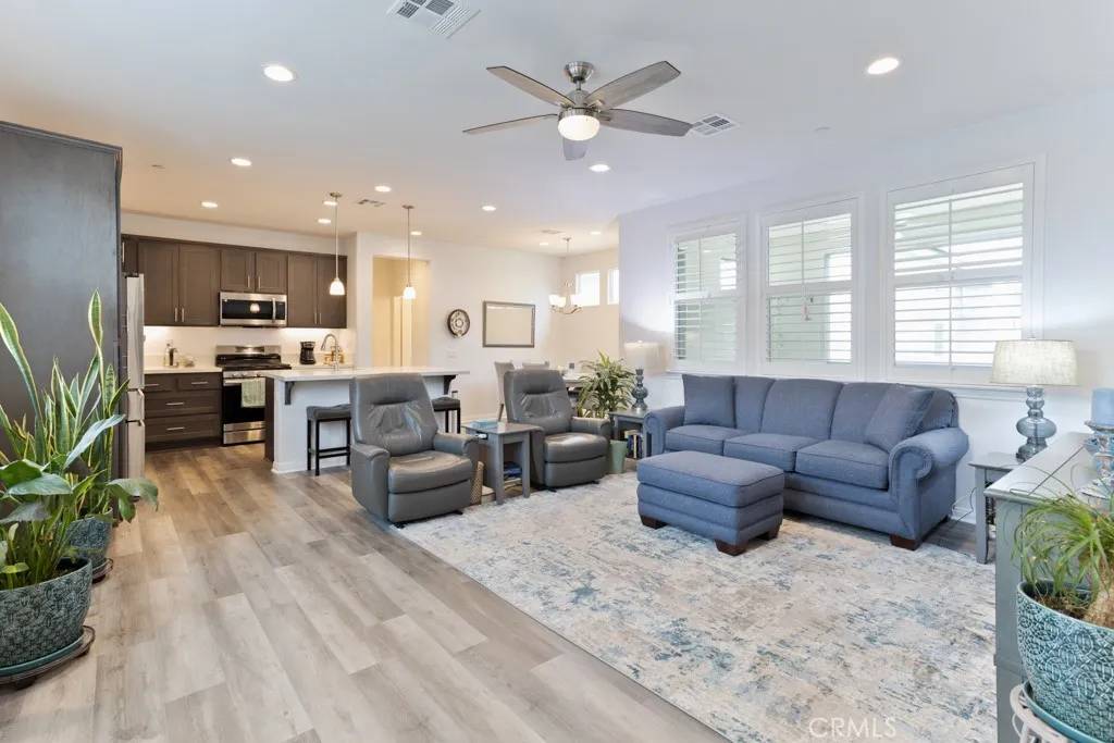 Rancho Cucamonga, CA 91730,10550 Wilding Drive