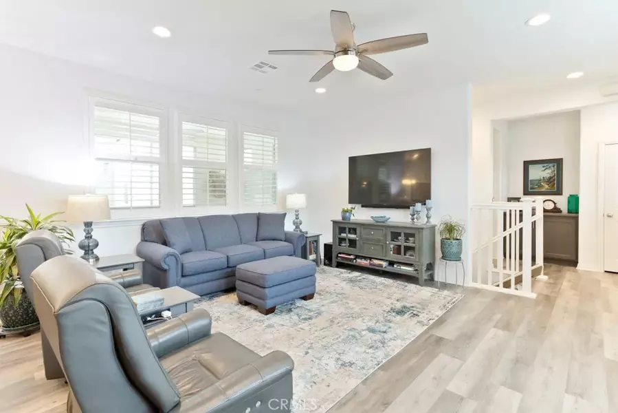 10550 Wilding Drive, Rancho Cucamonga, CA 91730
