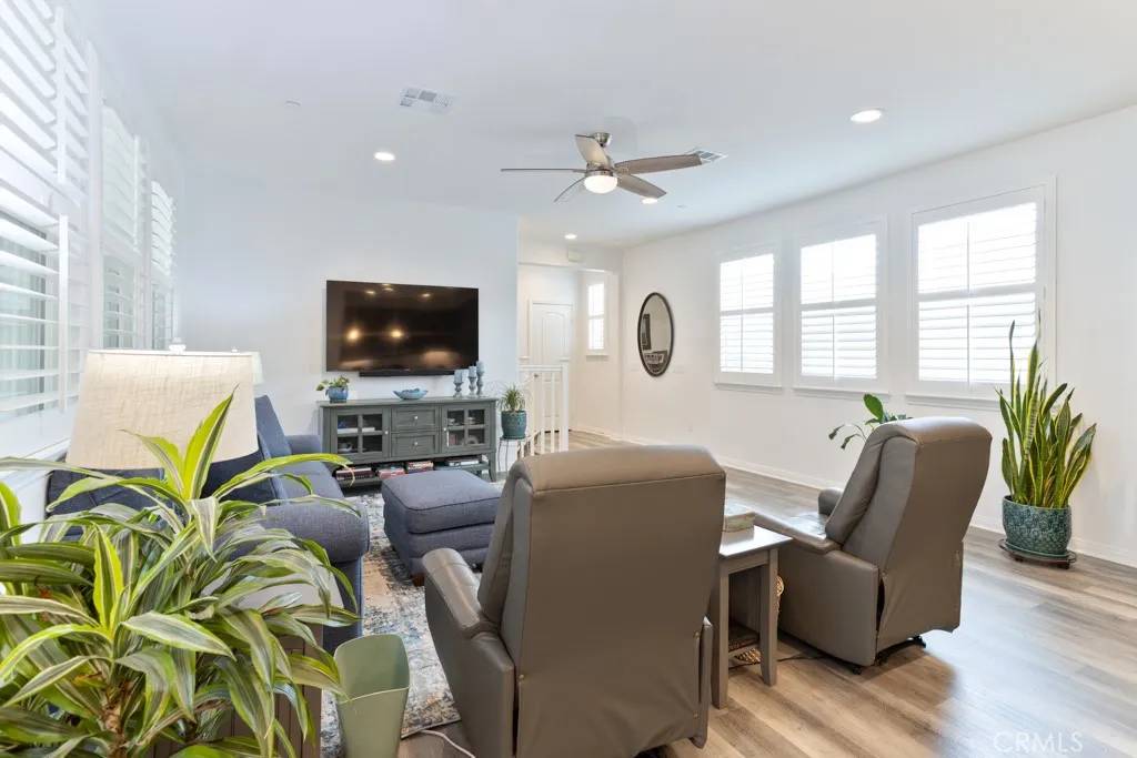 Rancho Cucamonga, CA 91730,10550 Wilding Drive