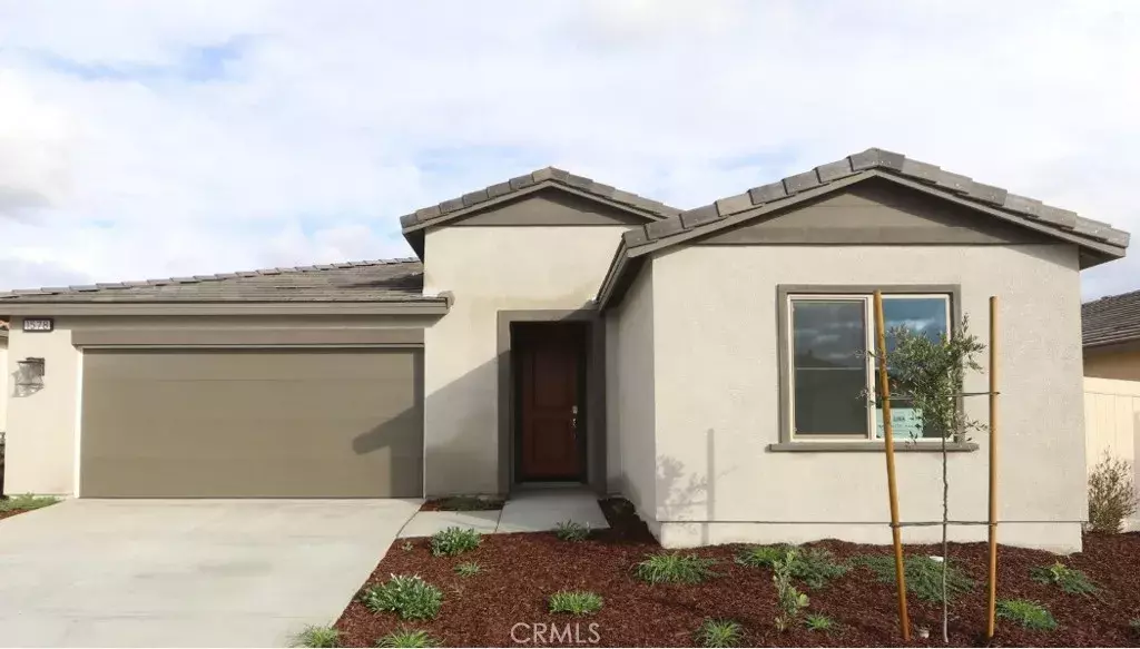 1578 Harmonie Lane, Beaumont, CA 92223