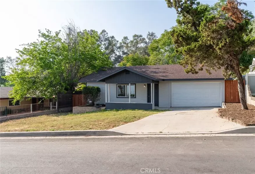 35822 Grandview Drive, Yucaipa, CA 92399