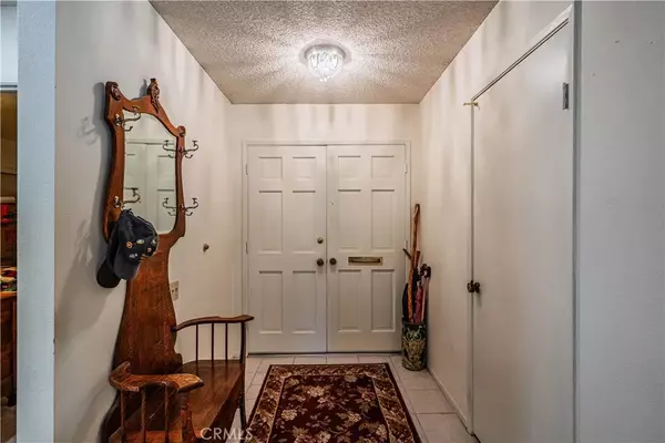 Menifee, CA 92586,28030 Northwood Drive
