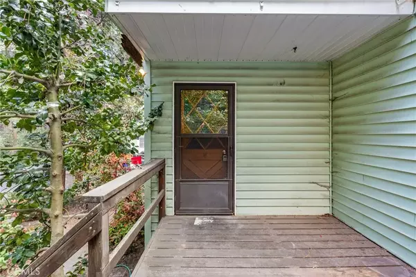 Blue Jay, CA 92317,26972 State Highway 189