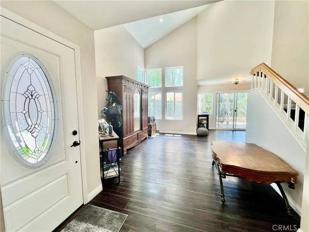 Highland, CA 92346,29403 Clear View Lane