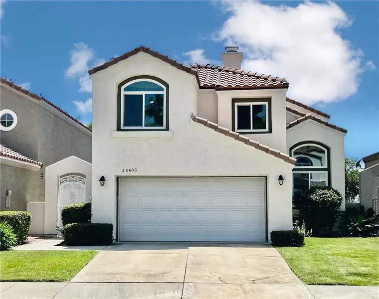 29403 Clear View Lane, Highland, CA 92346