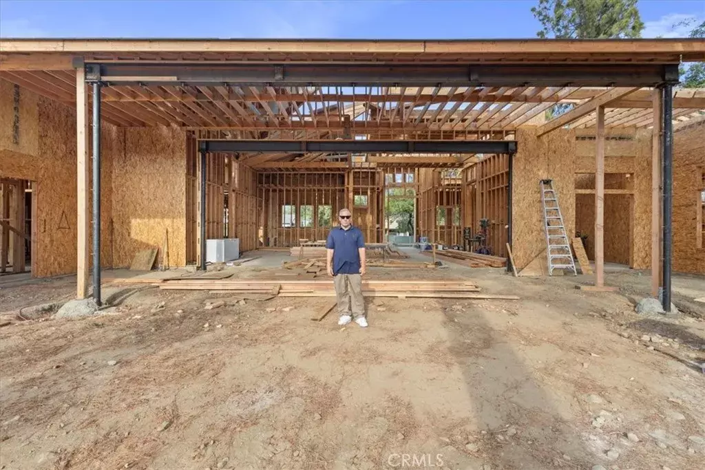 Upland, CA 91784,1629 N Palm Avenue