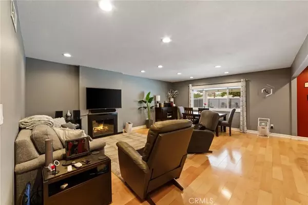 Riverside, CA 92503,8710 Larkin Court