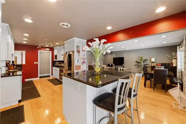 Riverside, CA 92503,8710 Larkin Court