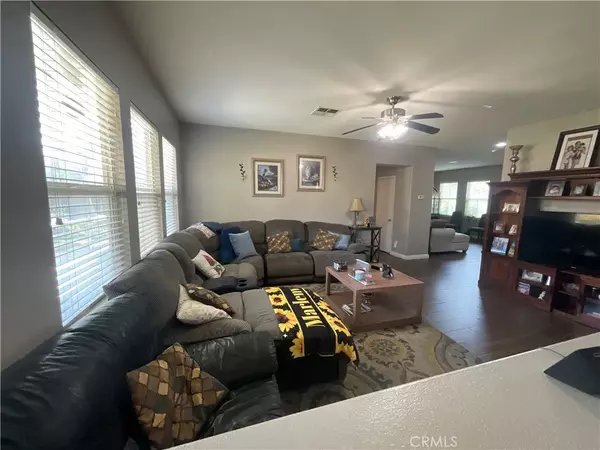 Winchester, CA 92596,31728 Pompei Lane