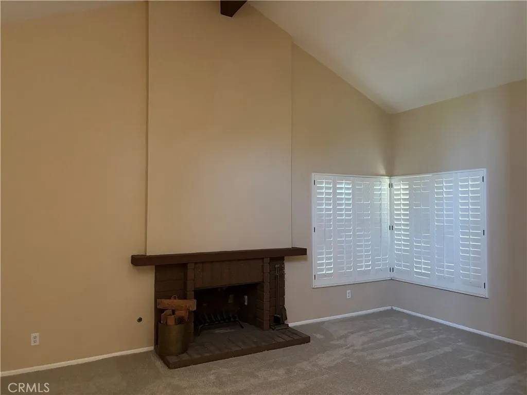 Rancho Cucamonga, CA 91701,7950 Gardenia