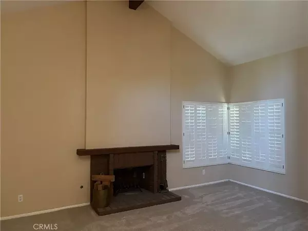 Rancho Cucamonga, CA 91701,7950 Gardenia