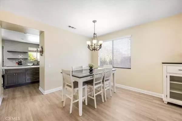 Perris, CA 92570,19454 Copper Ridge Street