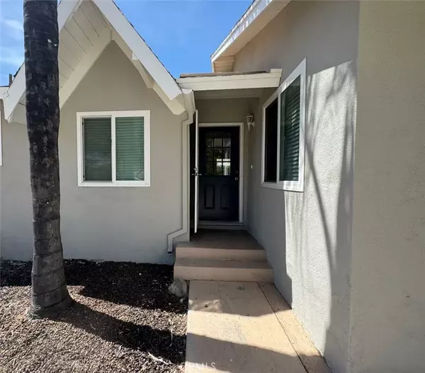 Riverside, CA 92504,8667 Colorado Avenue