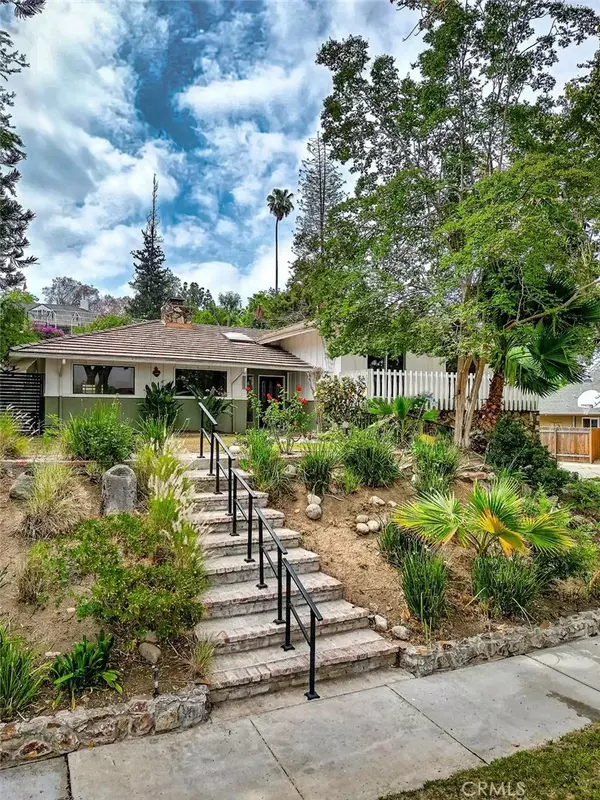 Riverside, CA 92507,1169 Lyndhurst Drive