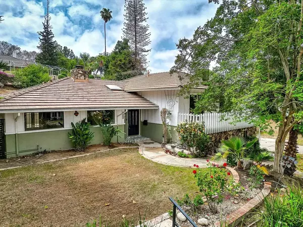 Riverside, CA 92507,1169 Lyndhurst Drive
