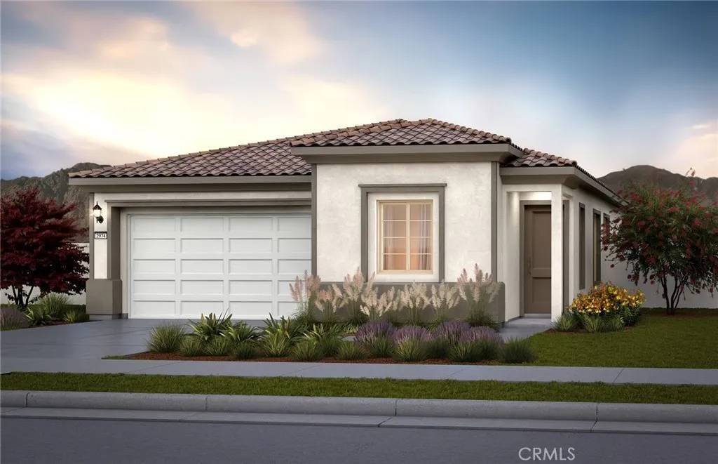 11952 Temescal Hills Drive, Corona, CA 92883