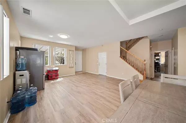 Fontana, CA 92336,7144 Riley Drive