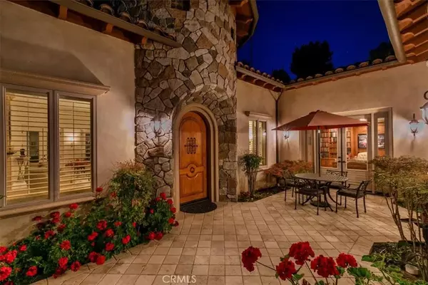 Riverside, CA 92506,6756 Hawarden Drive