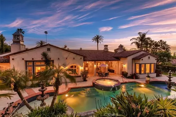 Riverside, CA 92506,6756 Hawarden Drive