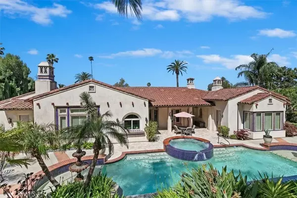 Riverside, CA 92506,6756 Hawarden Drive