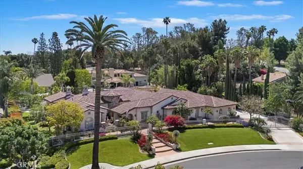 Riverside, CA 92506,6756 Hawarden Drive