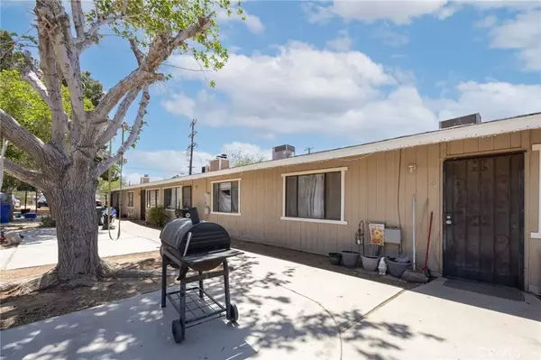Apple Valley, CA 92307,19287 US Highway 18