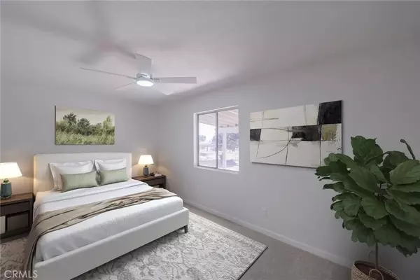Hesperia, CA 92345,7727 Oakwood Avenue