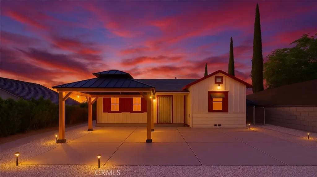 Victorville, CA 92395,15511 2nd Street
