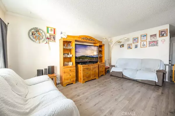 Hemet, CA 92544,25899 Baylor Way