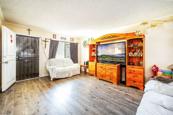 Hemet, CA 92544,25899 Baylor Way