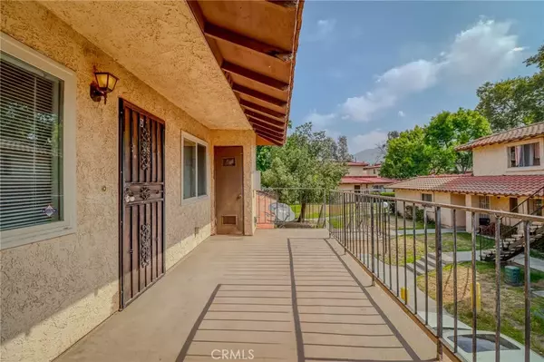 12214 Orchid Lane #D, Moreno Valley, CA 92557