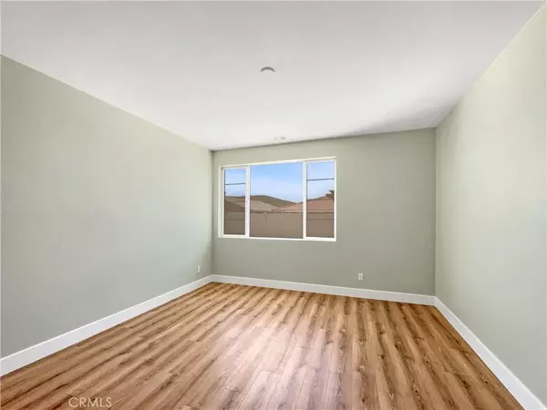 Menifee, CA 92585,27117 Great Plains Court