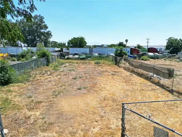 San Bernardino, CA 92408,0 S Foisy