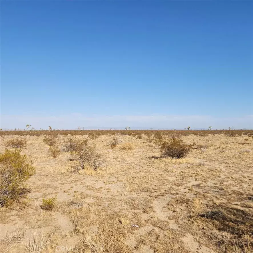 Phelan, CA 92371,0 Wilson Ranch
