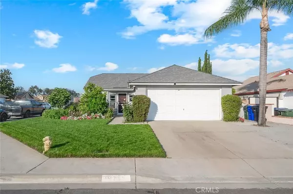 Fontana, CA 92337,11757 Oakwood Drive