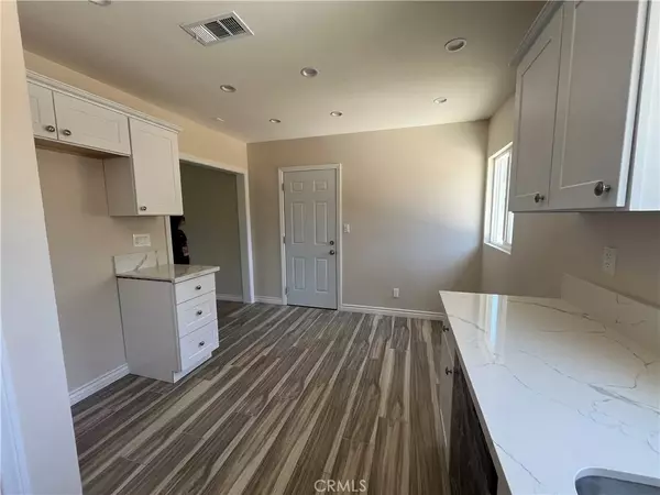 Grand Terrace, CA 92313,12055 Mount Vernon Avenue