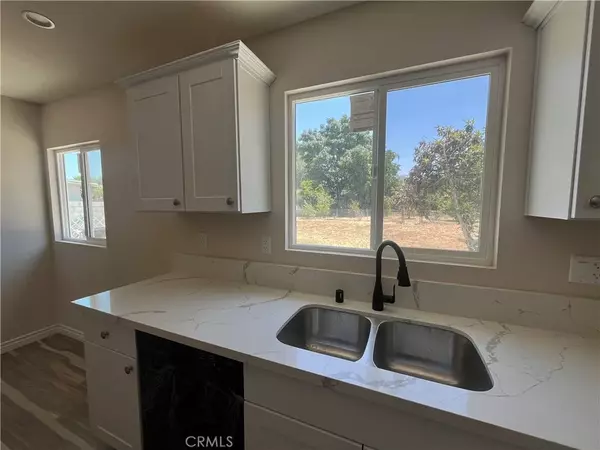 Grand Terrace, CA 92313,12055 Mount Vernon Avenue