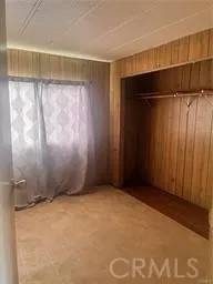 Jurupa Valley, CA 92509,6045 Mission Boulevard #3