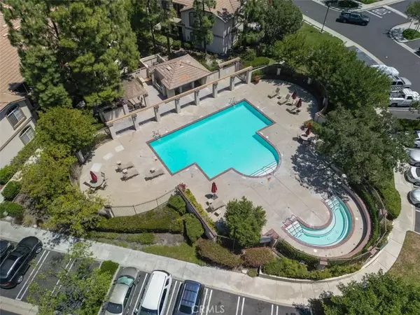 Lake Forest, CA 92610,369 Chaumont Circle