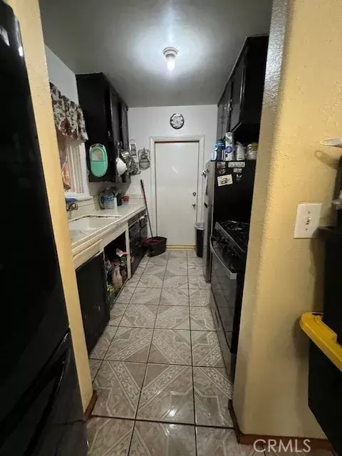 Ontario, CA 91762,330 W Maitland Street
