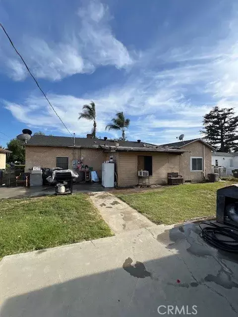 Ontario, CA 91762,330 W Maitland Street