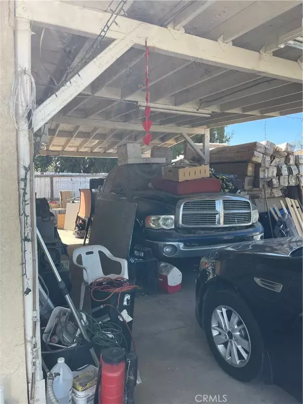 Bloomington, CA 92316,18493 8th Street