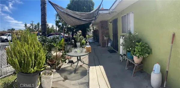 Bloomington, CA 92316,18493 8th Street